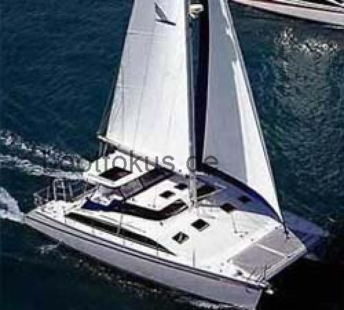 PDQ 36 technische daten